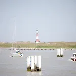 Lägenhet In With Ocean Views *