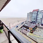 Lägenhet In With Ocean Views