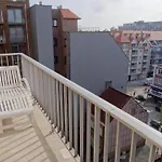 Lägenhet In With Ocean Views