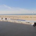 In With Ocean Views