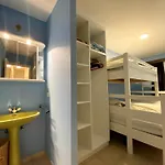 In With Ocean Views