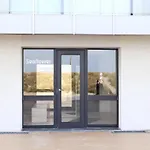 Lägenhet In With Ocean Views