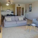 In With Ocean Views *