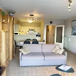 In With Ocean Views