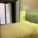 In With Ocean Views *