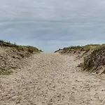 In With Ocean Views * Nieuwpoort