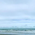 Lägenhet In With Ocean Views *