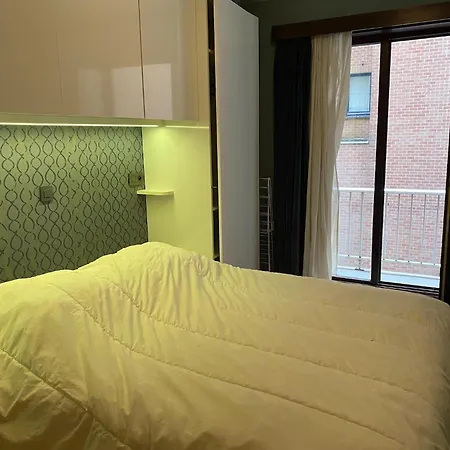 Seaflower 103 Located Directly On The