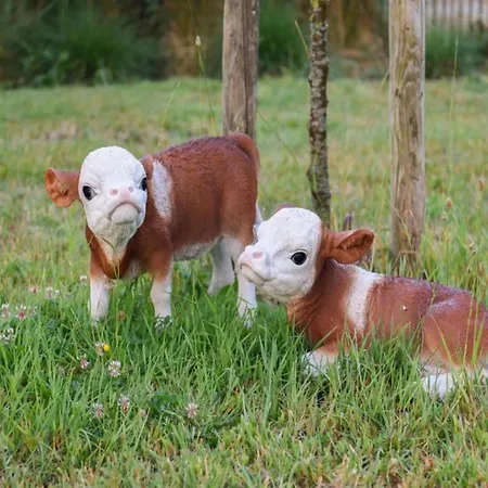 Διαμέρισμα In With Ocean Views