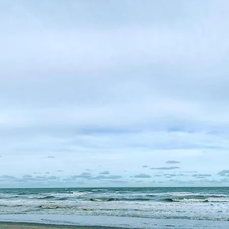 Apartamento In With Ocean Views *