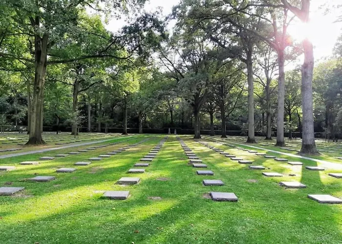 In With Ocean Views Nieuwpoort